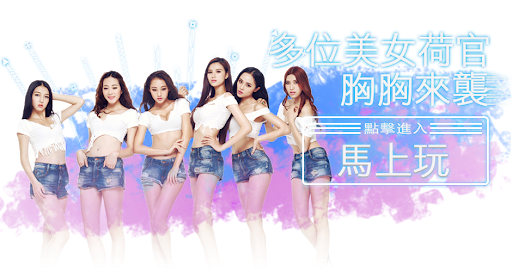 DG真人百家樂-2021年最佳娛樂城遊戲 DG真人百家樂-2021年最佳娛樂城遊戲