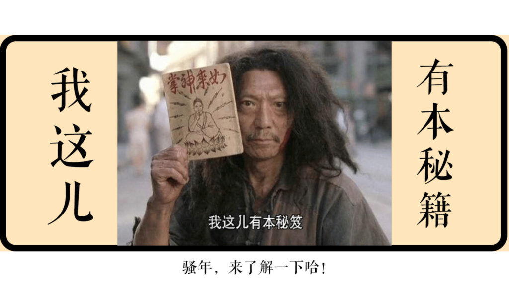 DG百家樂娛樂城,DG百家樂,DG百家樂策略,DG百家樂賺錢,DG真人